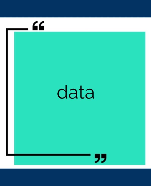 Bulk Database in Mumbai